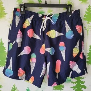 Trunks Surf and Swim Shorts.
